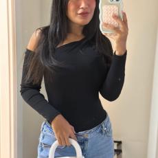 people looking to talk