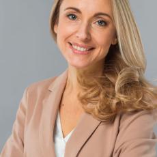 people looking to talk