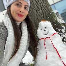 people looking to talk