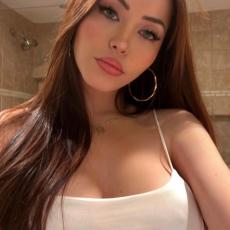 people looking to talk