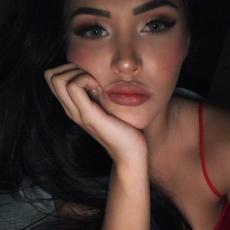 people looking to talk