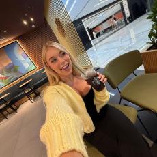 people looking to talk