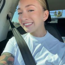 people looking to talk