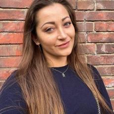 people looking to talk