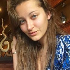 people looking to talk