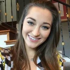 people looking to talk