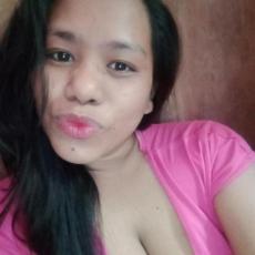 people looking to talk