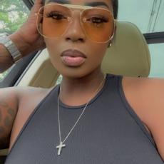 people looking to talk