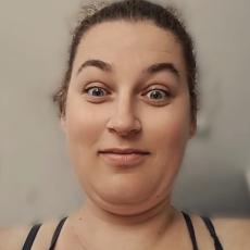 people looking to talk