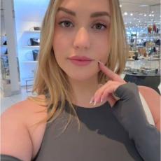 people looking to talk