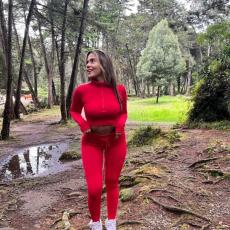 people looking to talk