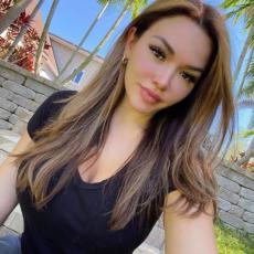 people looking to talk