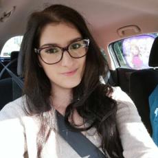 people looking to talk