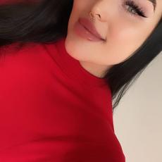 people looking to talk