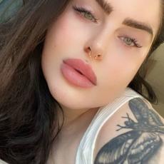 people looking to talk