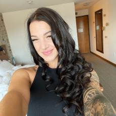 people looking to talk