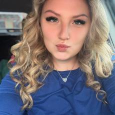 people looking to talk