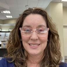 people looking to talk