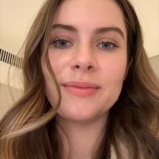 people looking to talk