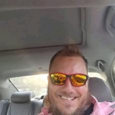 people looking to talk