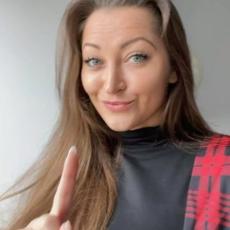 people looking to talk