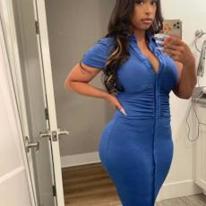 people looking to talk