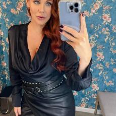 people looking to talk