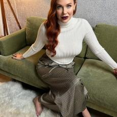 people looking to talk