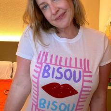 people looking to talk