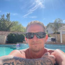 people looking to talk