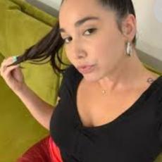 people looking to talk