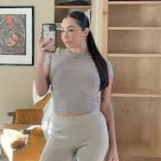 people looking to talk