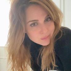 people looking to talk