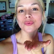 people looking to talk