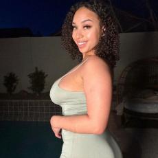 people looking to talk