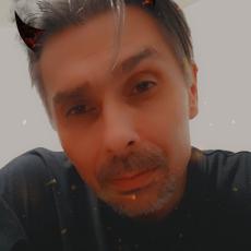 people looking to talk