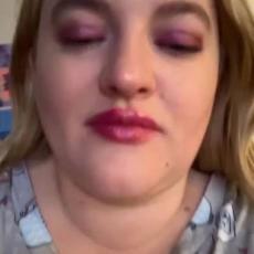 people looking to talk