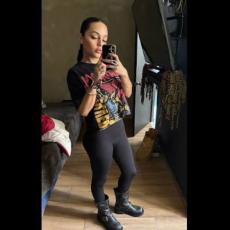 people looking to talk