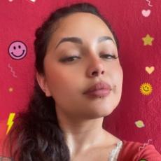 people looking to talk