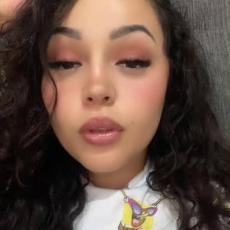 people looking to talk