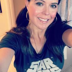 people looking to talk