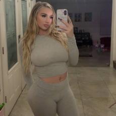 people looking to talk