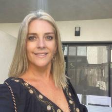 people looking to talk