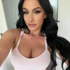 people looking to talk