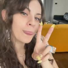 people looking to talk