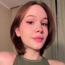 people looking to talk