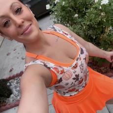 people looking to talk