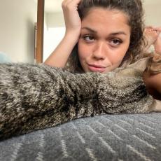 people looking to talk