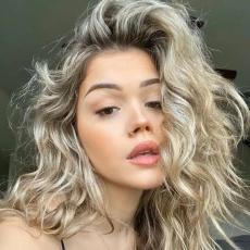 people looking to talk