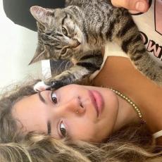 people looking to talk